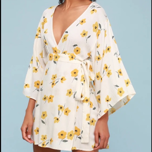 Relax On High Mini - Picture 2 of 7